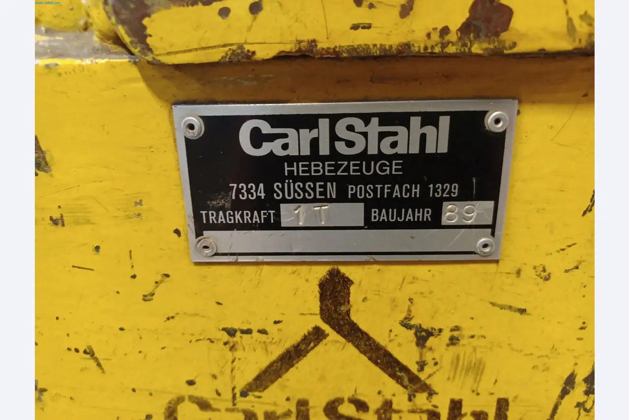 Machines for metal and sheet metal processing-2