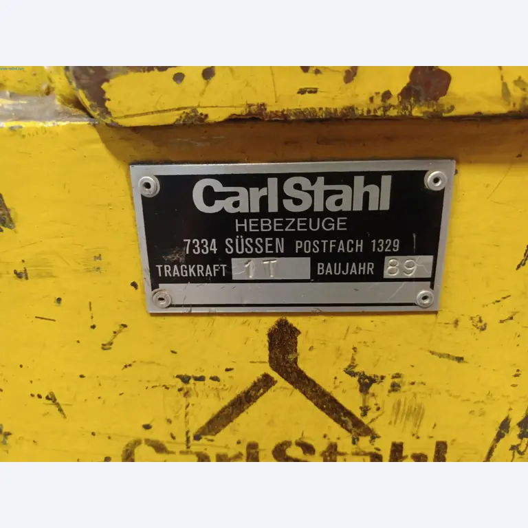 Machines for metal and sheet metal processing-2