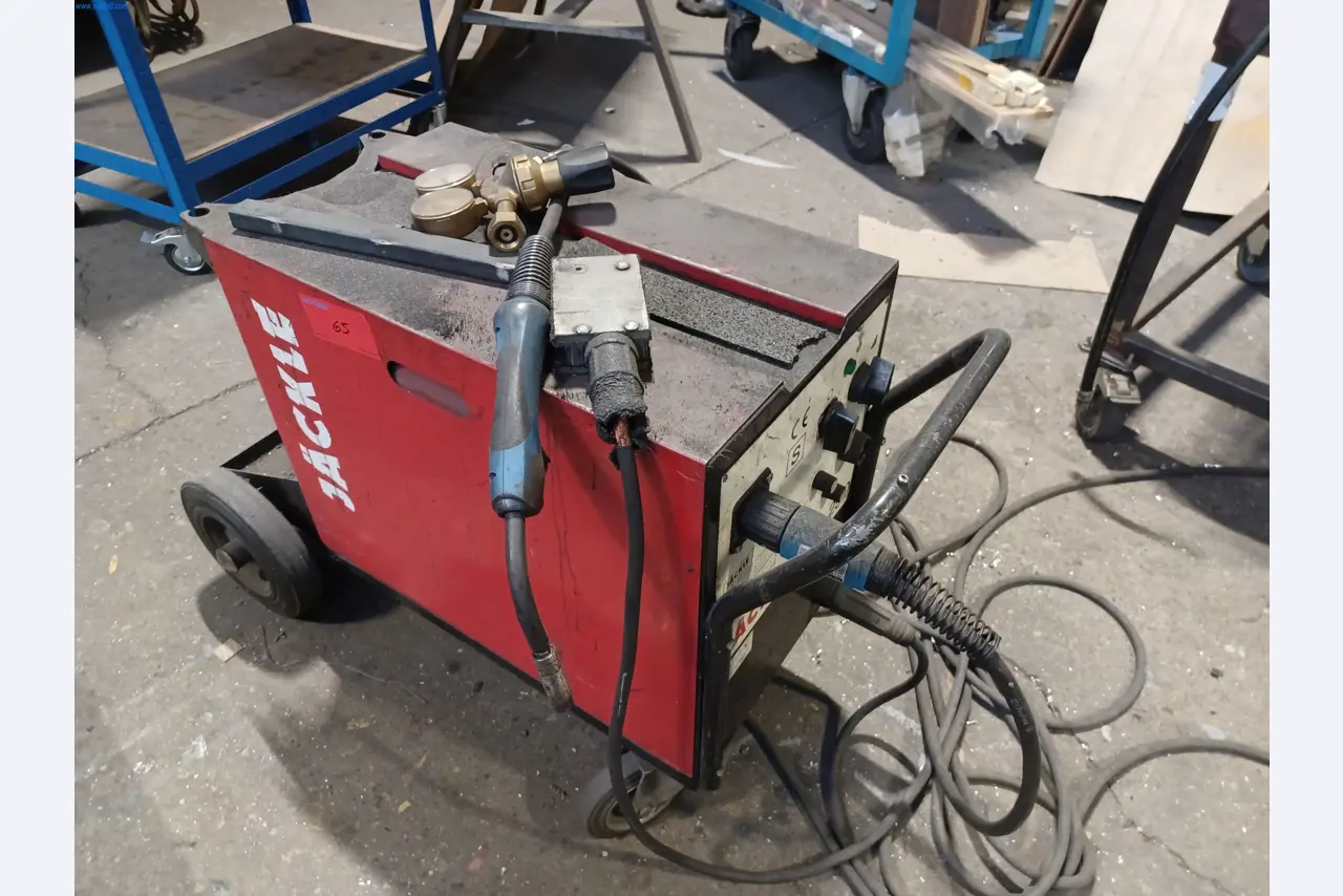 Machines for metal and sheet metal processing-1