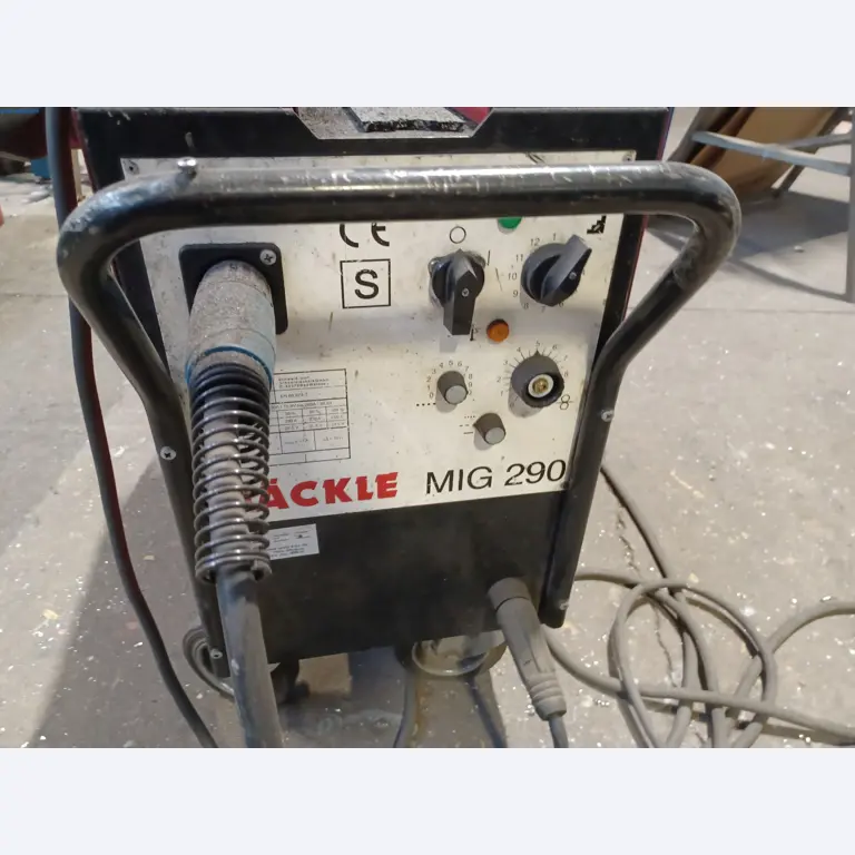 Machines for metal and sheet metal processing-2