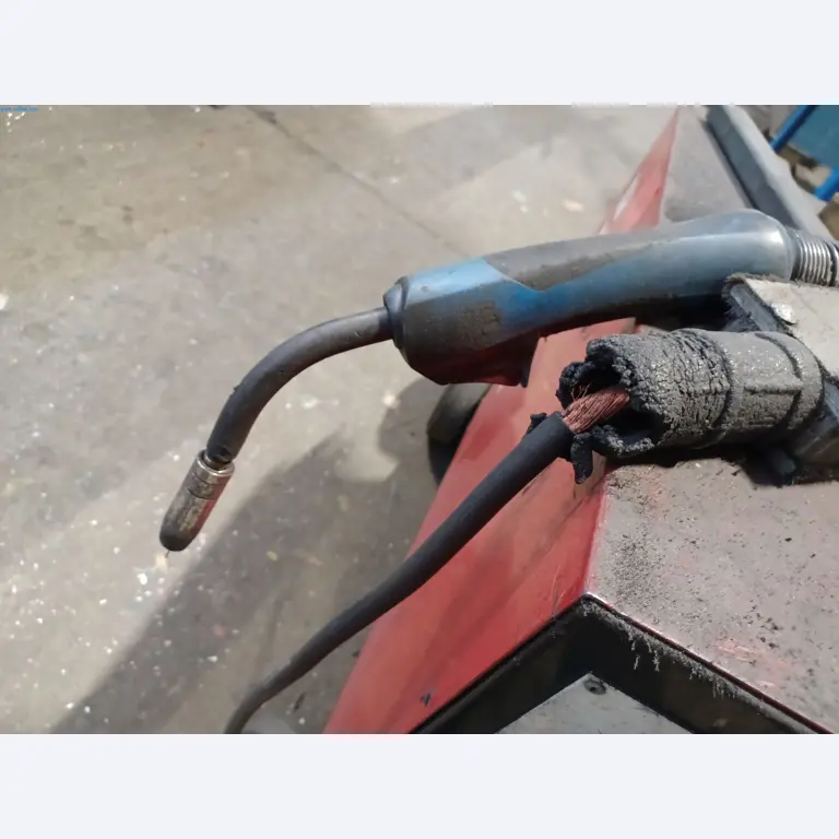 Machines for metal and sheet metal processing-3