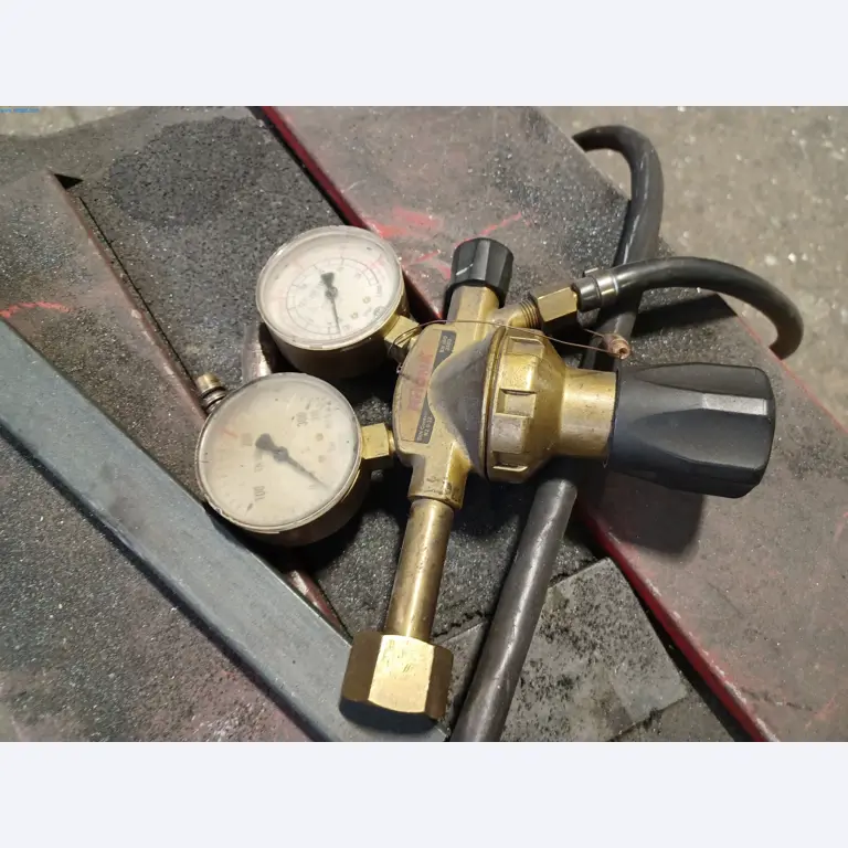 Machines for metal and sheet metal processing-4