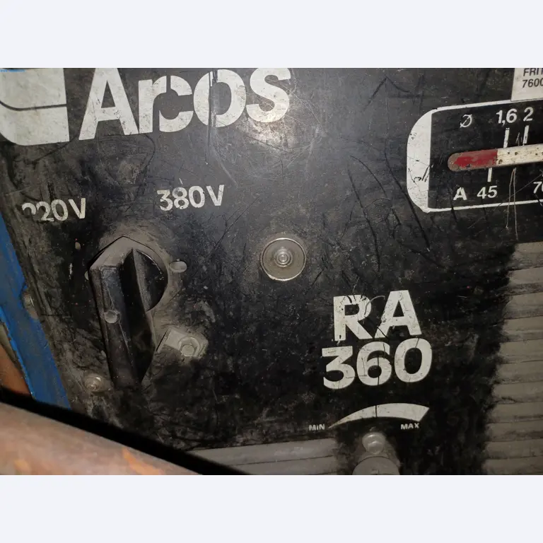 Machines for metal and sheet metal processing-2