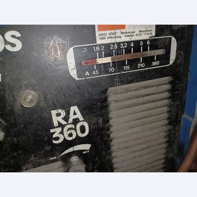 Machines for metal and sheet metal processing-3