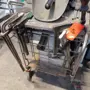 thumbnail-Machines for metal and sheet metal processing-1