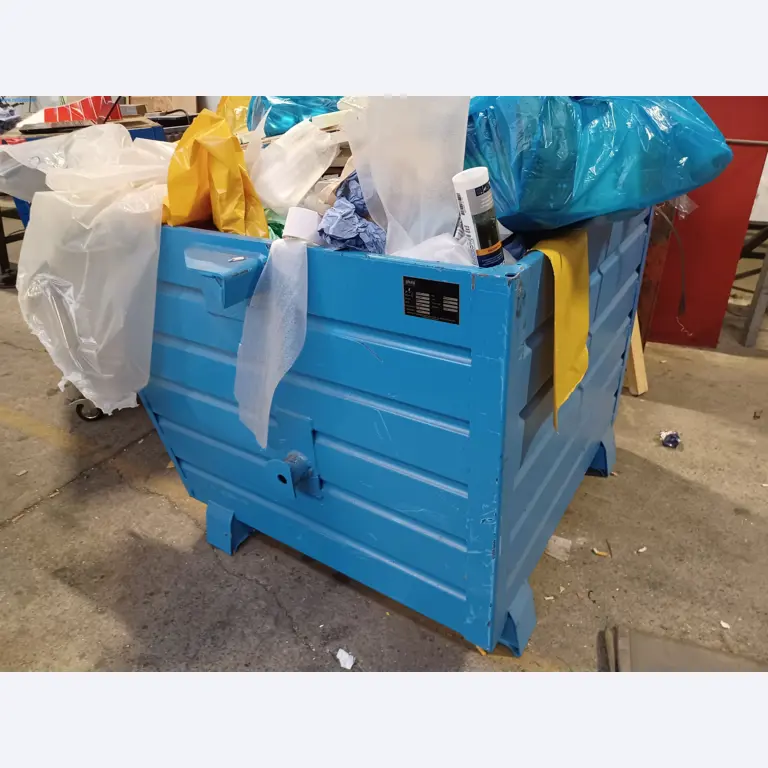 Machines for metal and sheet metal processing-1