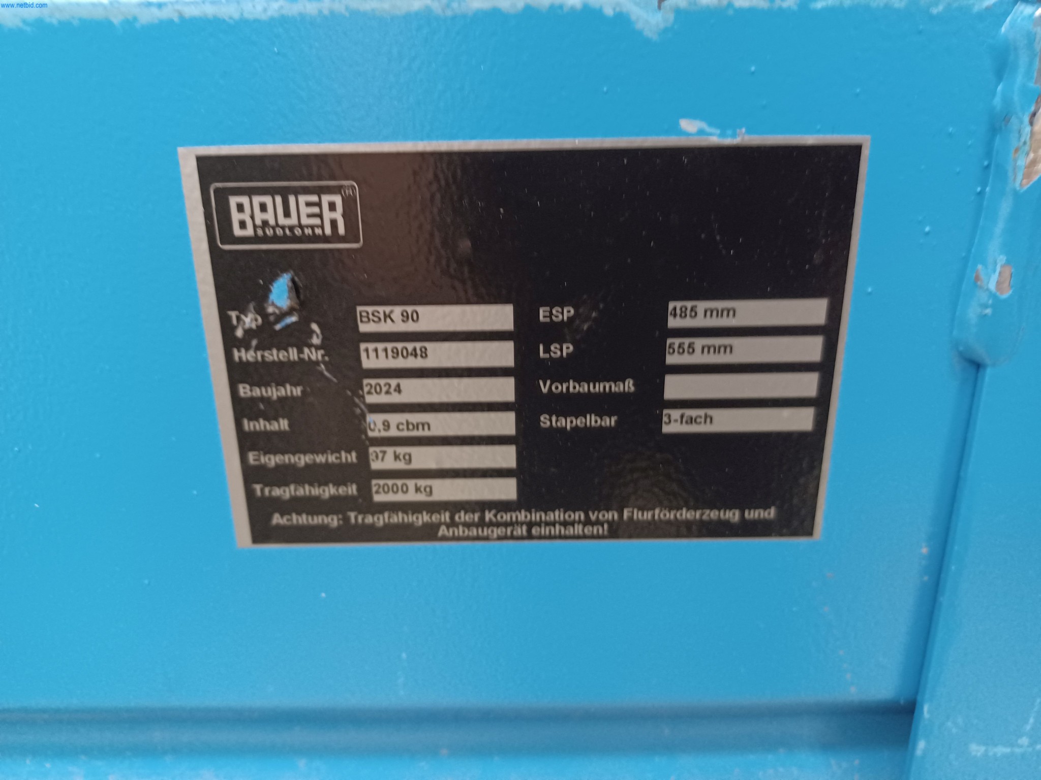 Machines for metal and sheet metal processing-2