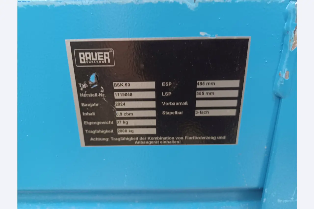 Machines for metal and sheet metal processing-2