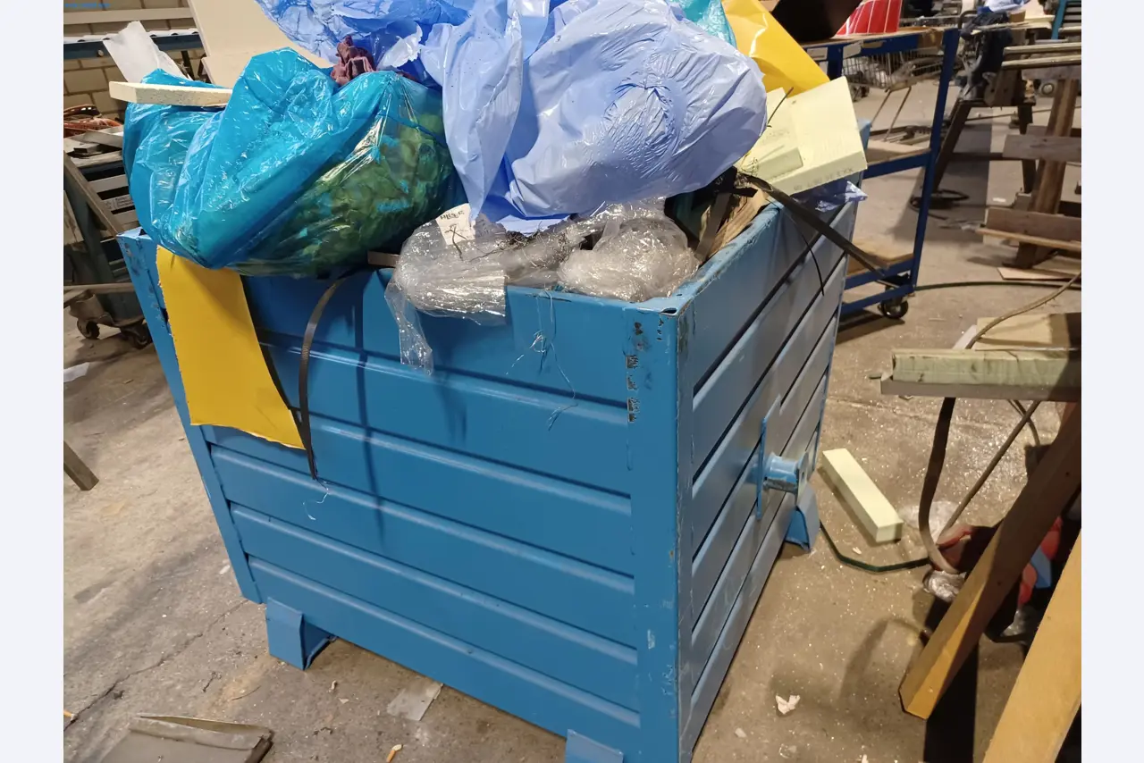 Machines for metal and sheet metal processing-3