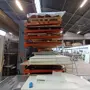 thumbnail-Machines for metal and sheet metal processing-2