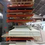 thumbnail-Machines for metal and sheet metal processing-3