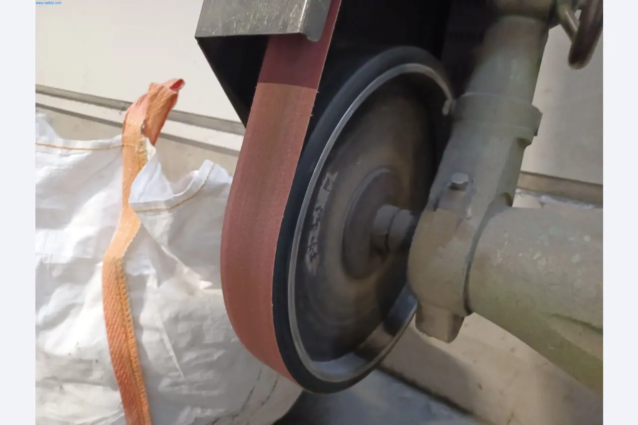 Stroje na zpracování kovů a plechů-3