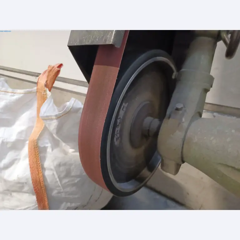 Stroje na zpracování kovů a plechů-3