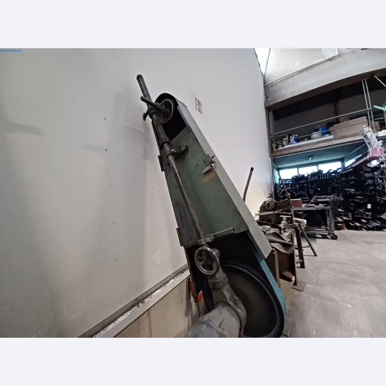 Stroje na zpracování kovů a plechů-5