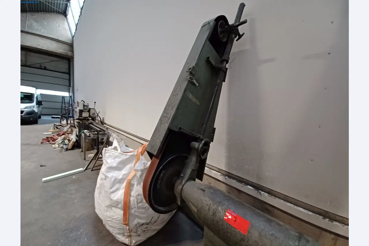 Stroje na zpracování kovů a plechů-6