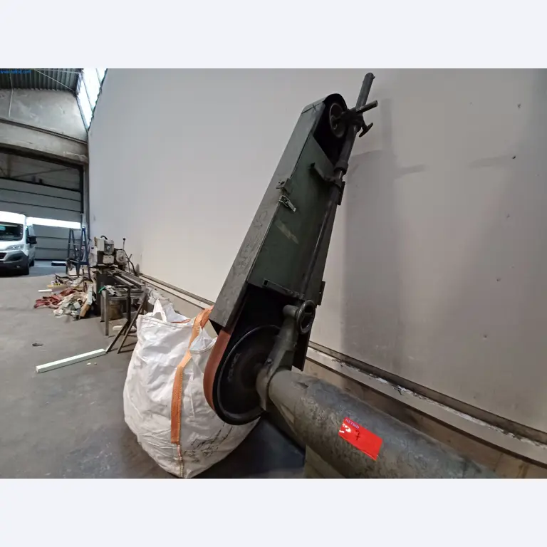 Stroje na zpracování kovů a plechů-6