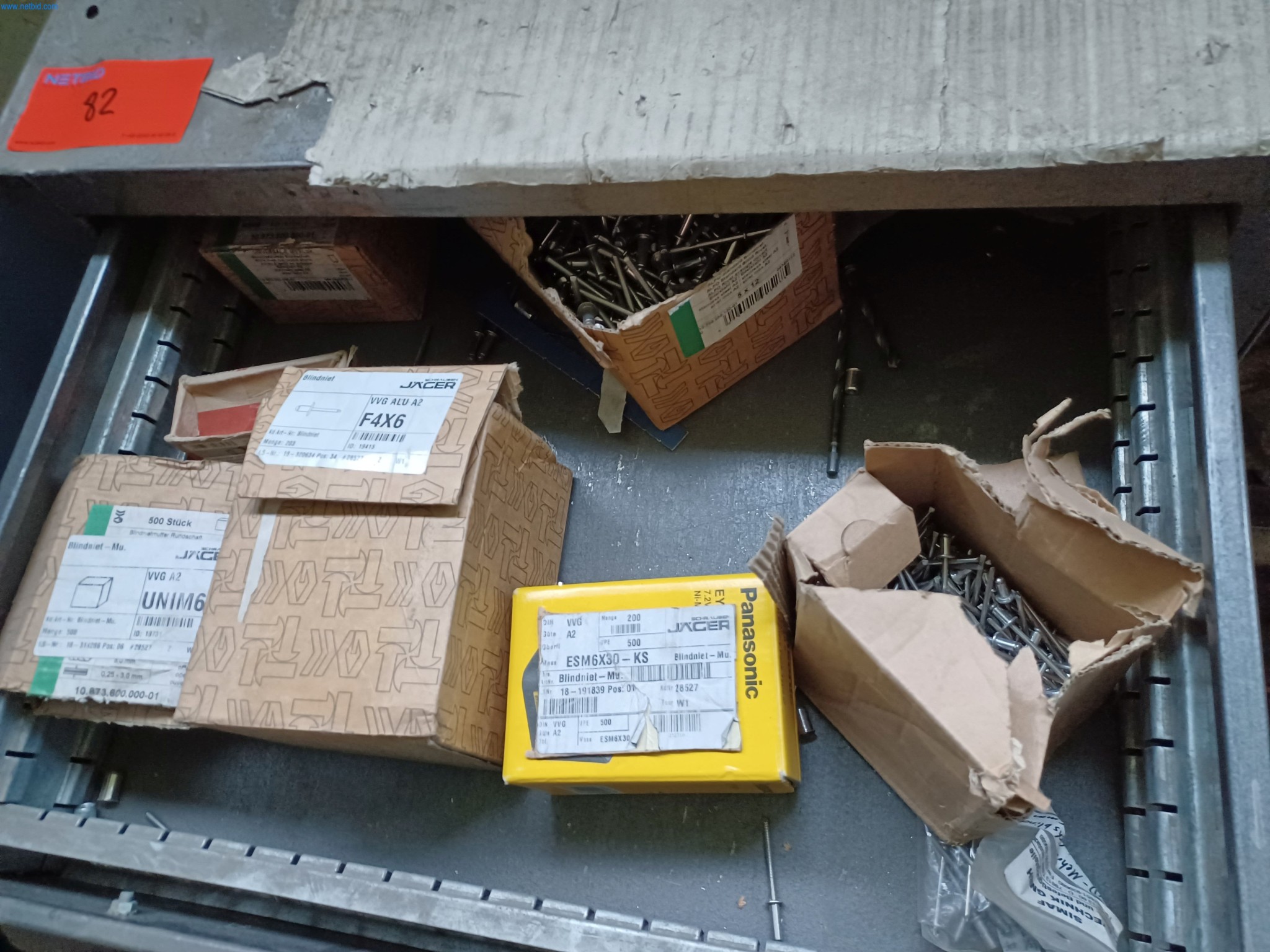 Machines for metal and sheet metal processing-2