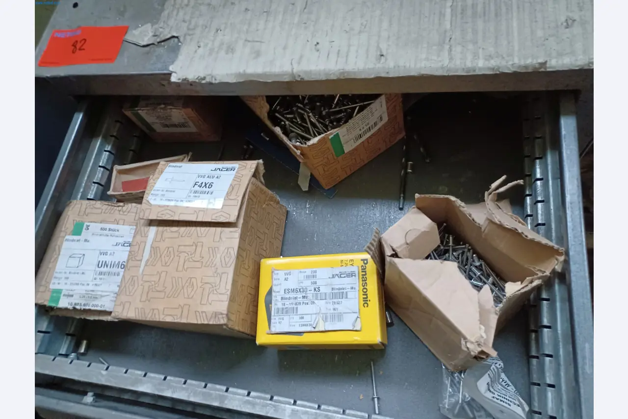 Machines for metal and sheet metal processing-2