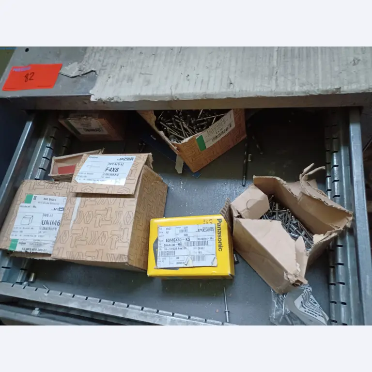 Machines for metal and sheet metal processing-2