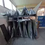 thumbnail-Machines for metal and sheet metal processing-2
