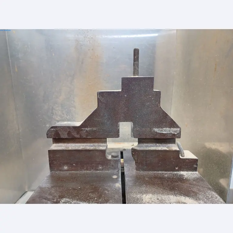 Machines for metal and sheet metal processing-4