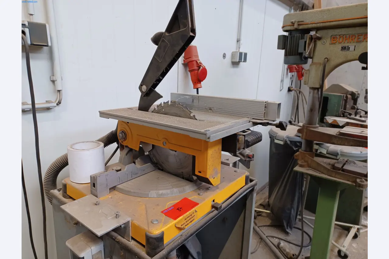 Machines for metal and sheet metal processing-2