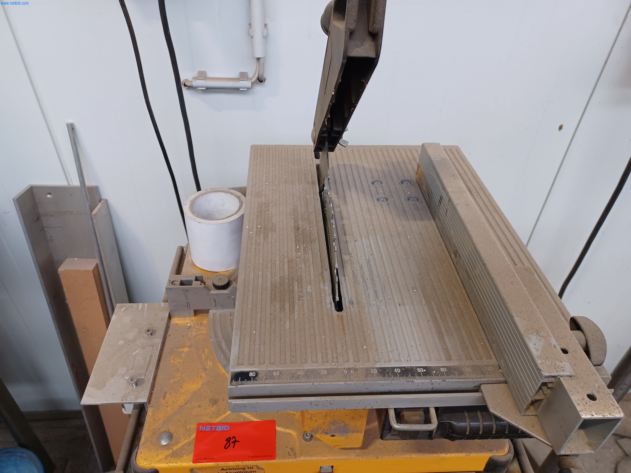 Machines for metal and sheet metal processing-3