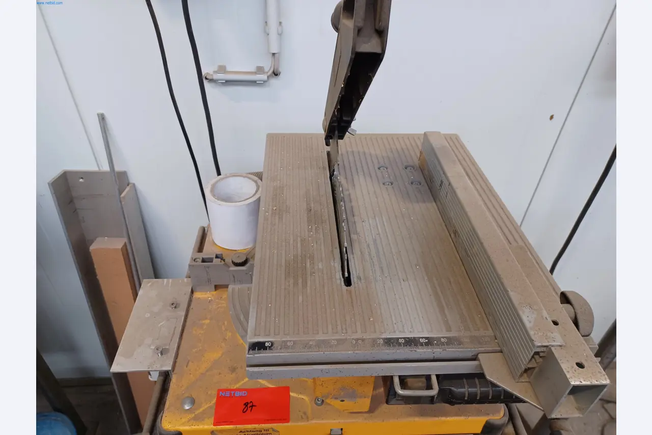 Machines for metal and sheet metal processing-3