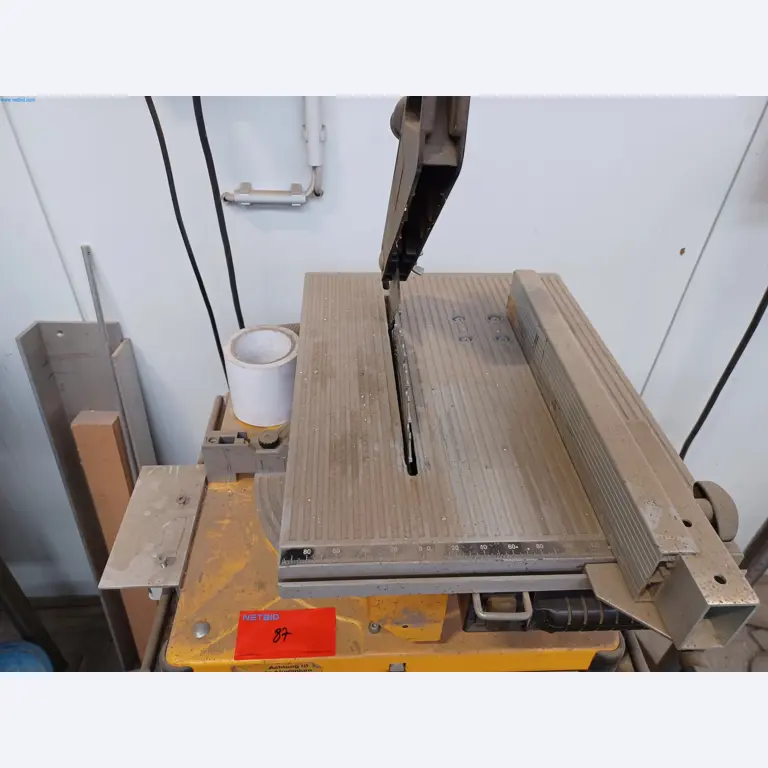 Machines for metal and sheet metal processing-3