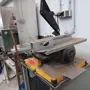 thumbnail-Machines for metal and sheet metal processing-4