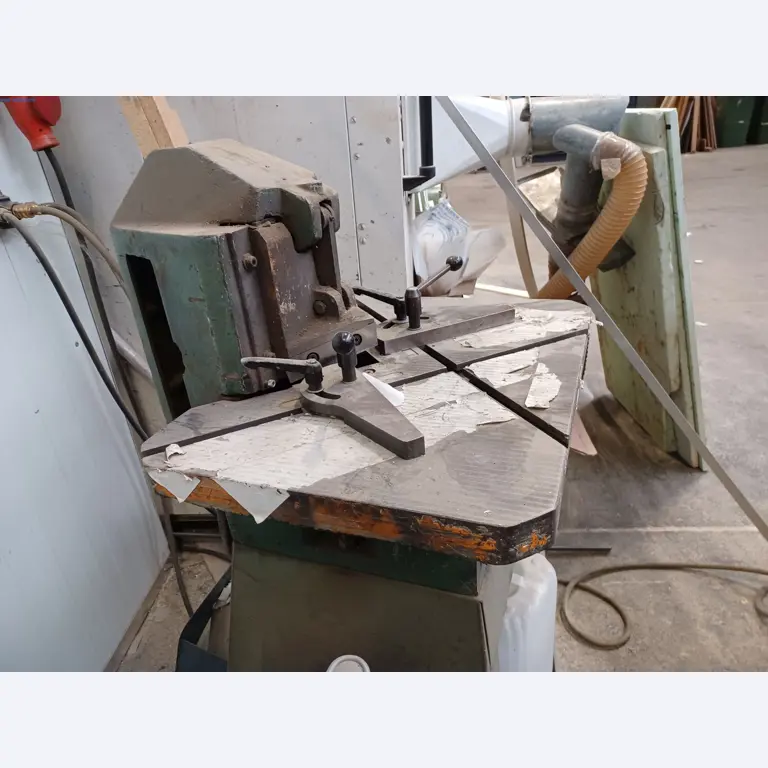 Machines for metal and sheet metal processing-2