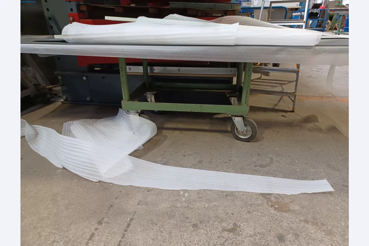 Machines for metal and sheet metal processing-3