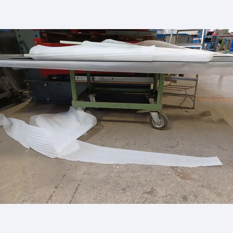 Machines for metal and sheet metal processing-3