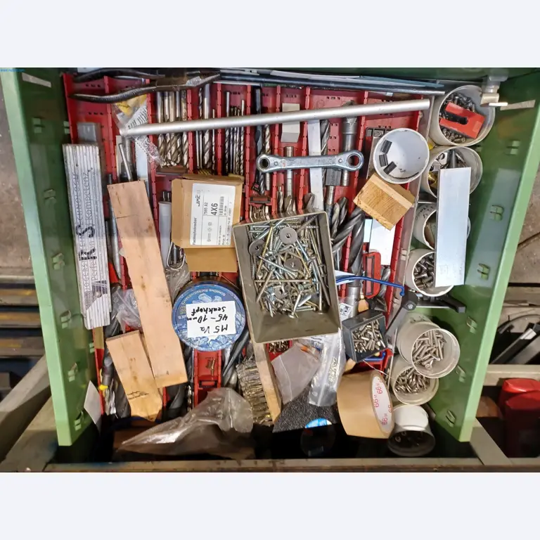 Machines for metal and sheet metal processing-2