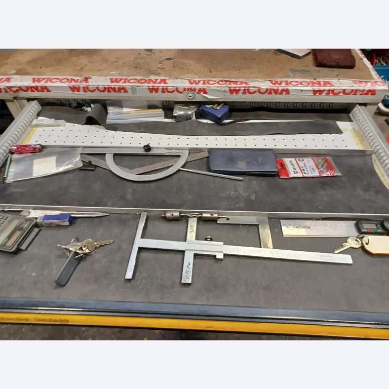 Machines for metal and sheet metal processing-3