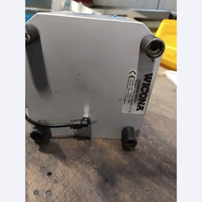 Machines for metal and sheet metal processing-7