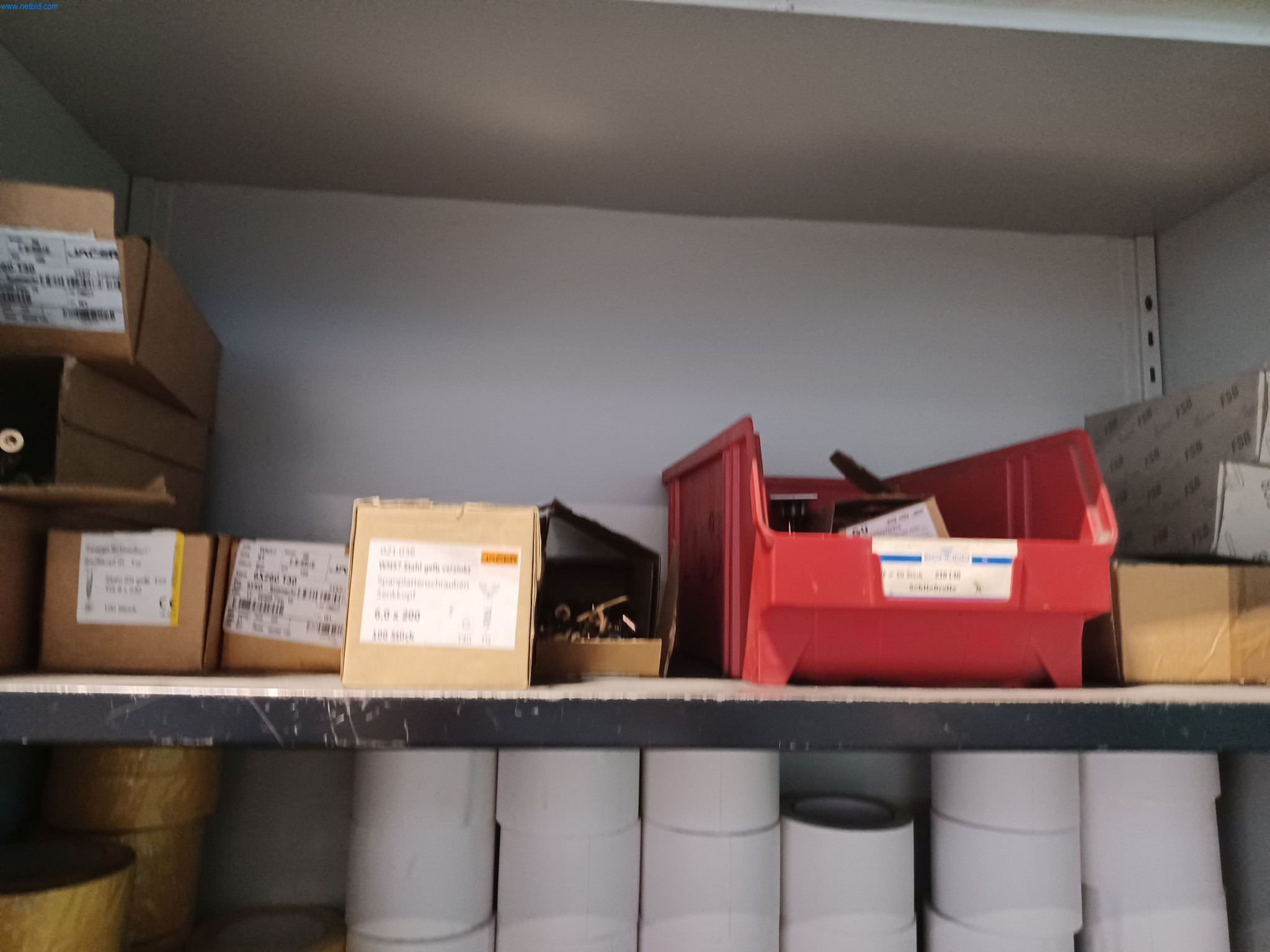 Machines for metal and sheet metal processing-4