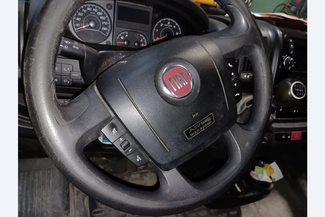 Machines for metal and sheet metal processing-10