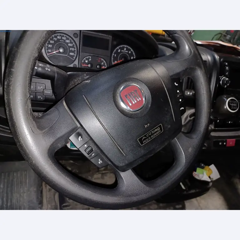 Machines for metal and sheet metal processing-10