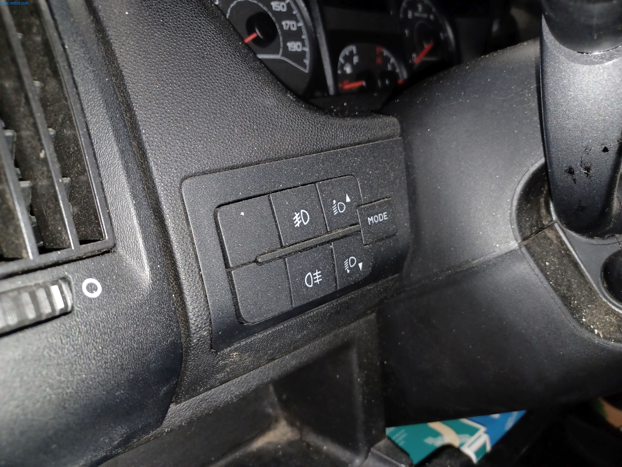 Machines for metal and sheet metal processing-11