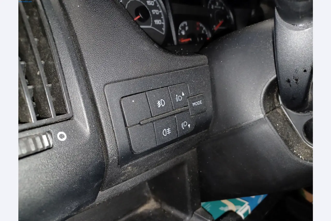 Machines for metal and sheet metal processing-11