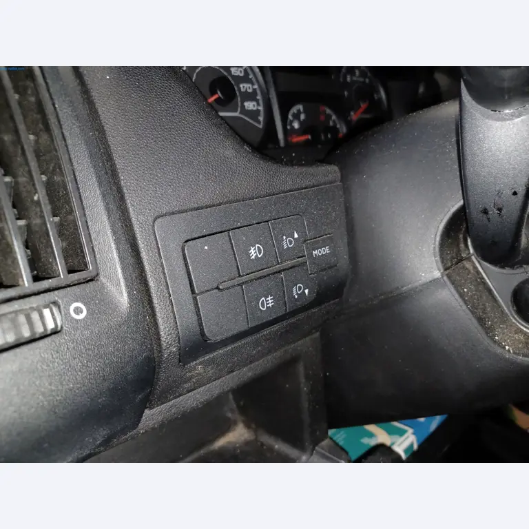 Machines for metal and sheet metal processing-11