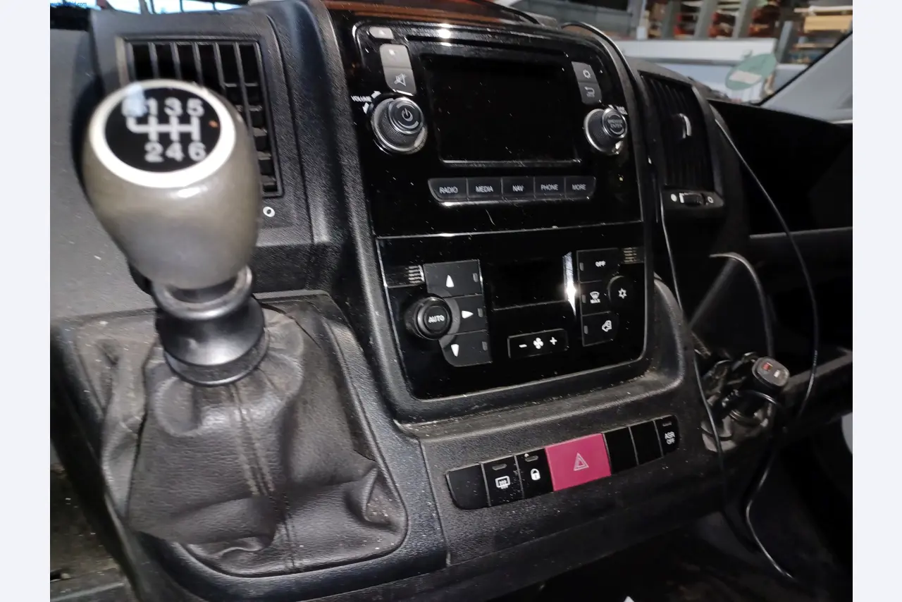 Machines for metal and sheet metal processing-12