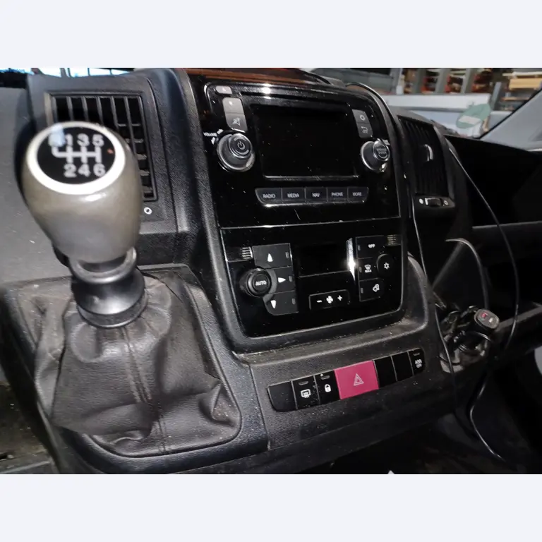 Machines for metal and sheet metal processing-12