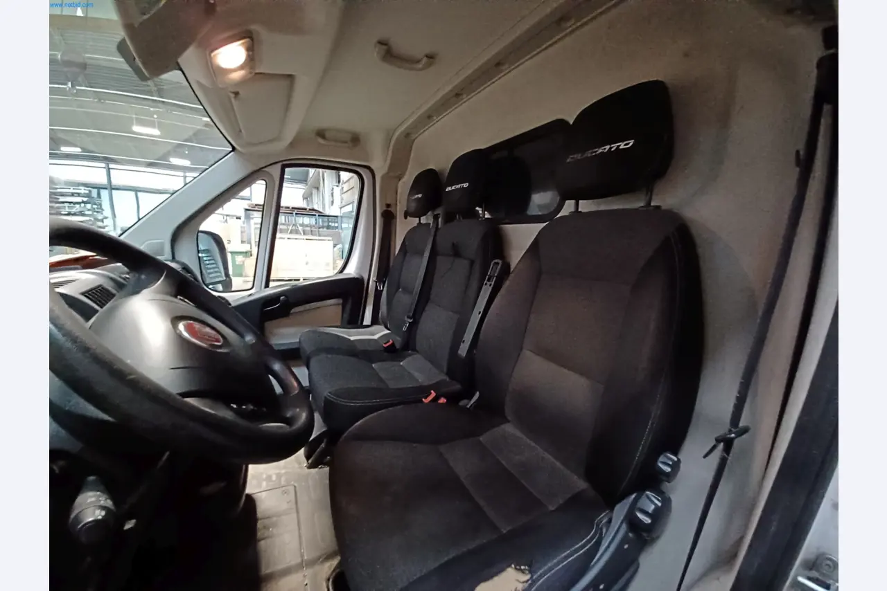 Machines for metal and sheet metal processing-13