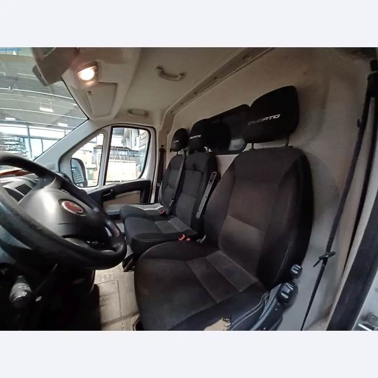 Machines for metal and sheet metal processing-13