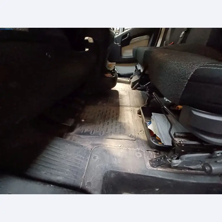 Machines for metal and sheet metal processing-14