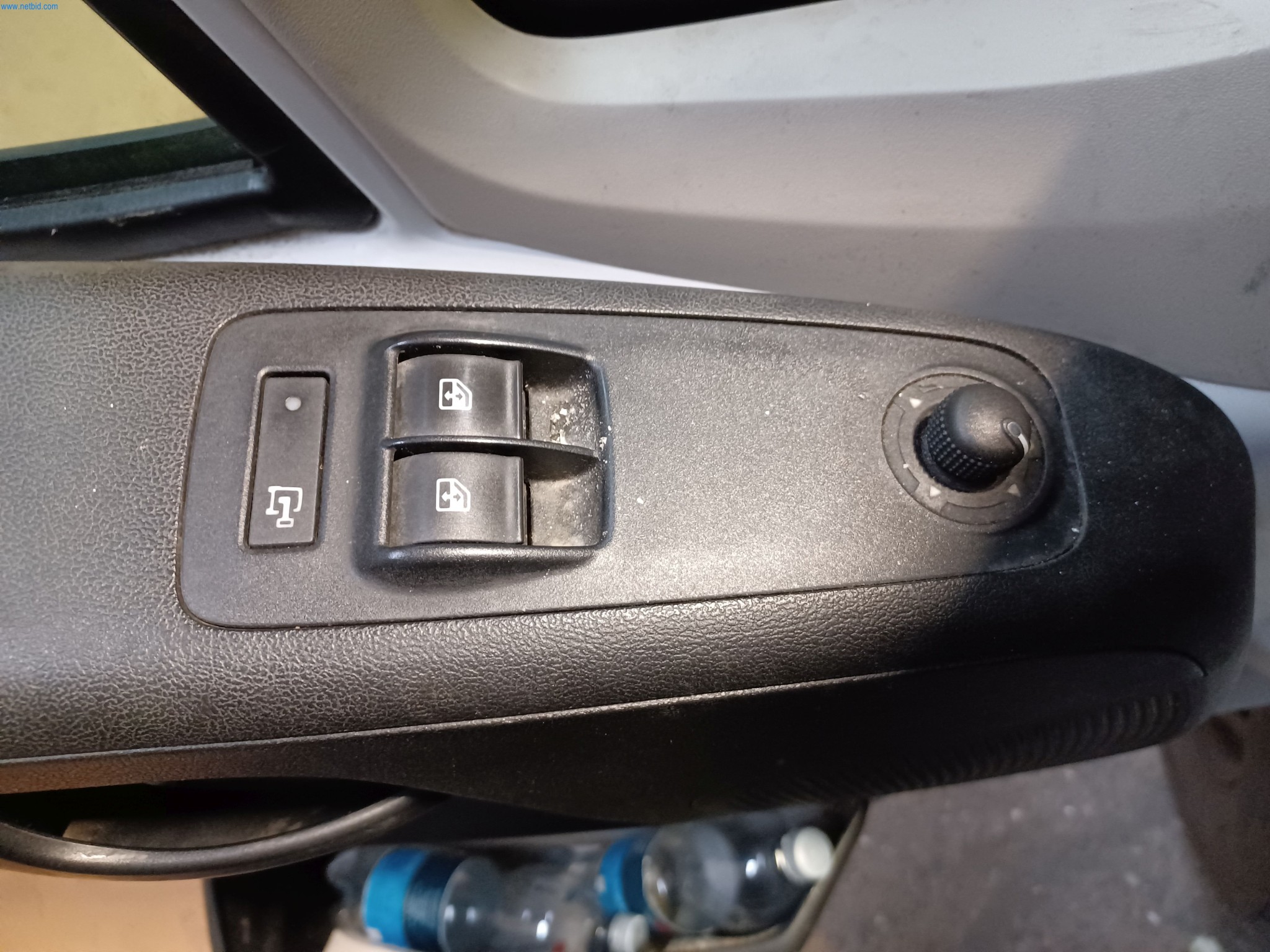 Machines for metal and sheet metal processing-15