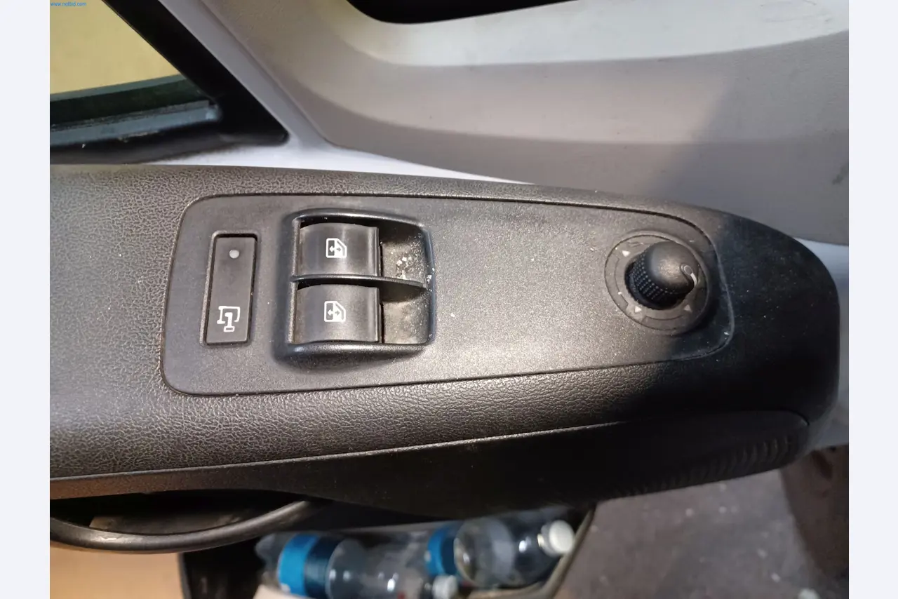 Machines for metal and sheet metal processing-15