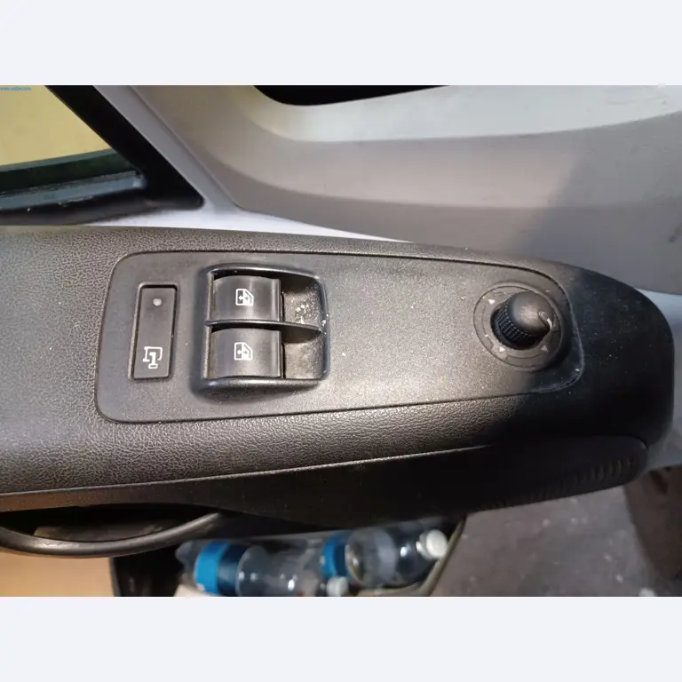 Machines for metal and sheet metal processing-15